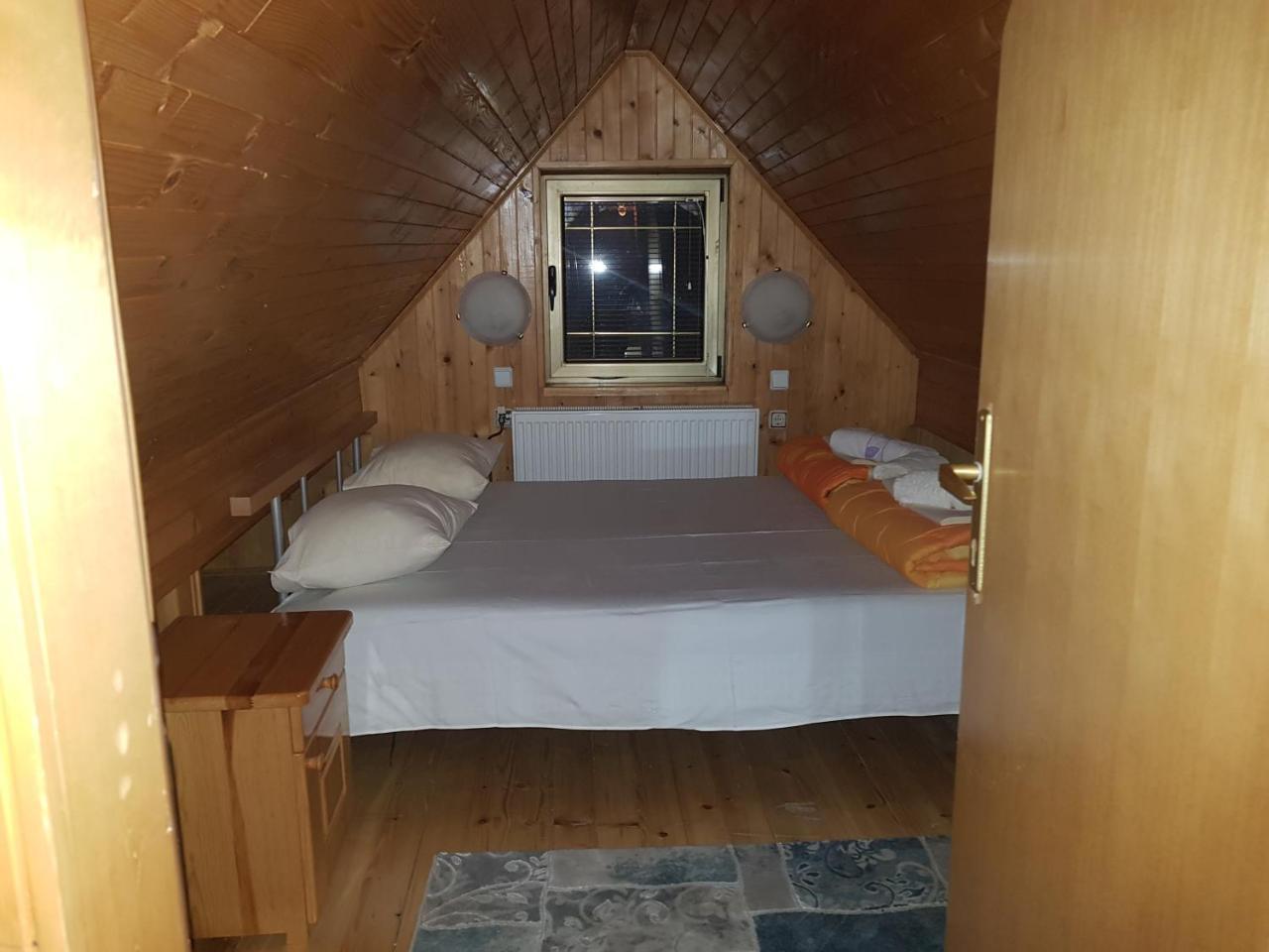 Apartman Blagojevic Златибор Екстер'єр фото
