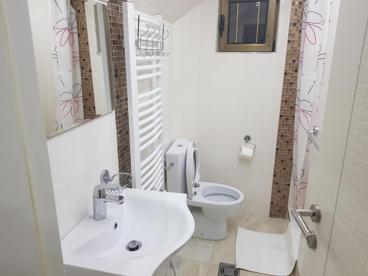 Apartman Blagojevic Златибор Екстер'єр фото